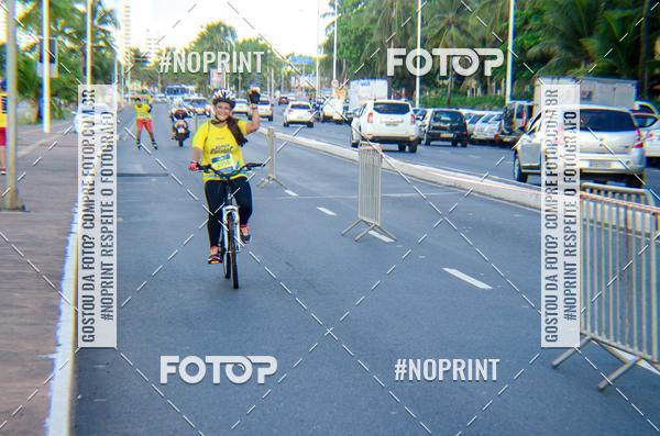 Buy your photos of the eventVamos Passear SALVADOR on Fotop