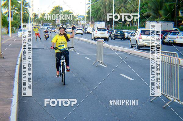 Buy your photos of the eventVamos Passear SALVADOR on Fotop