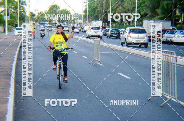 Buy your photos of the eventVamos Passear SALVADOR on Fotop