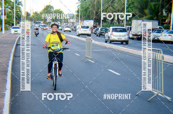 Buy your photos of the eventVamos Passear SALVADOR on Fotop