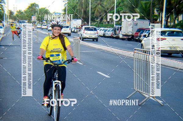 Buy your photos of the eventVamos Passear SALVADOR on Fotop