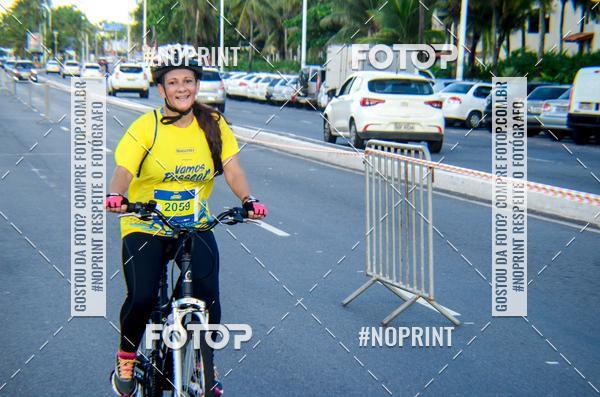 Buy your photos of the eventVamos Passear SALVADOR on Fotop