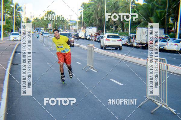 Buy your photos of the eventVamos Passear SALVADOR on Fotop