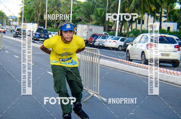 Buy your photos of the eventVamos Passear SALVADOR on Fotop