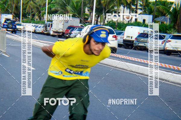 Buy your photos of the eventVamos Passear SALVADOR on Fotop