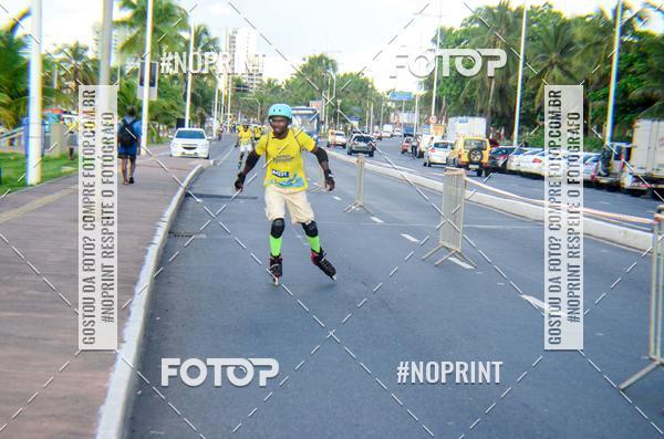 Buy your photos of the eventVamos Passear SALVADOR on Fotop