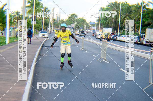 Buy your photos of the eventVamos Passear SALVADOR on Fotop