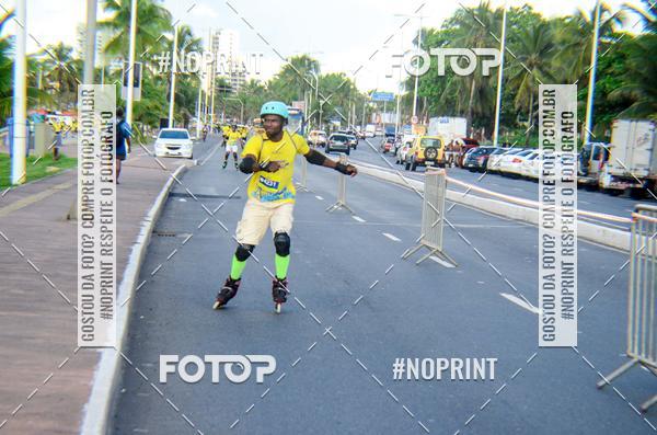 Buy your photos of the eventVamos Passear SALVADOR on Fotop