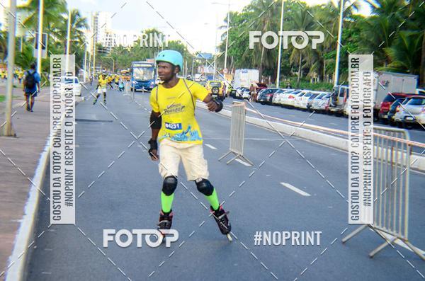 Buy your photos of the eventVamos Passear SALVADOR on Fotop