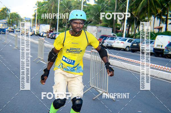 Buy your photos of the eventVamos Passear SALVADOR on Fotop