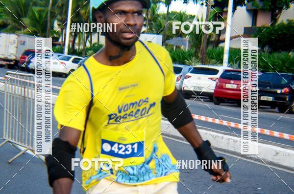 Buy your photos of the eventVamos Passear SALVADOR on Fotop