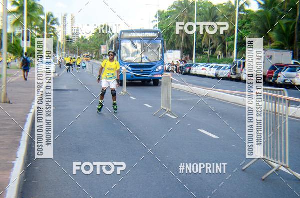 Buy your photos of the eventVamos Passear SALVADOR on Fotop