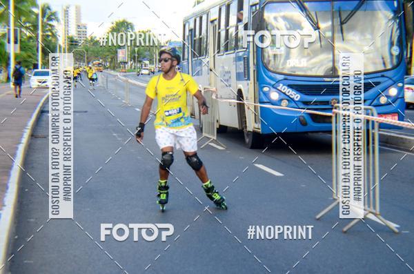Buy your photos of the eventVamos Passear SALVADOR on Fotop