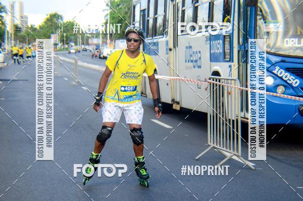 Buy your photos of the eventVamos Passear SALVADOR on Fotop