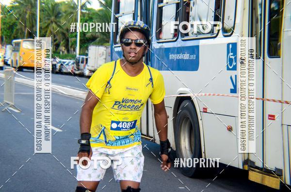 Buy your photos of the eventVamos Passear SALVADOR on Fotop
