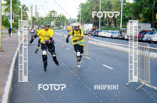 Buy your photos of the eventVamos Passear SALVADOR on Fotop
