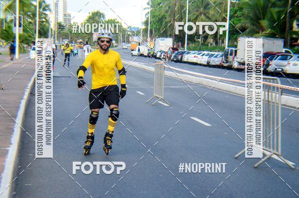 Buy your photos of the eventVamos Passear SALVADOR on Fotop