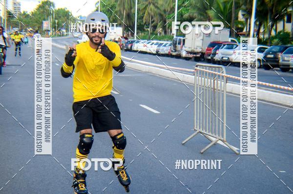 Buy your photos of the eventVamos Passear SALVADOR on Fotop