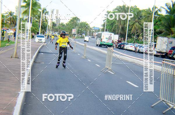 Buy your photos of the eventVamos Passear SALVADOR on Fotop