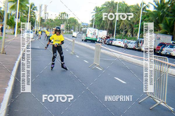 Buy your photos of the eventVamos Passear SALVADOR on Fotop