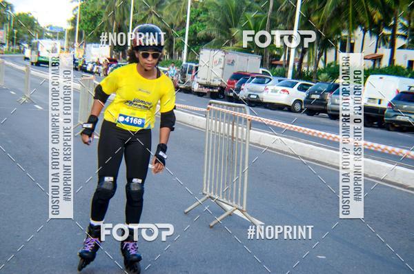 Buy your photos of the eventVamos Passear SALVADOR on Fotop