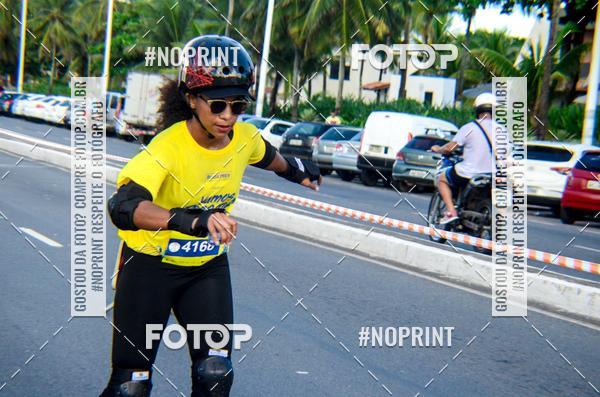 Buy your photos of the eventVamos Passear SALVADOR on Fotop