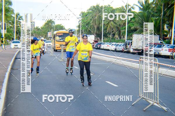 Buy your photos of the eventVamos Passear SALVADOR on Fotop