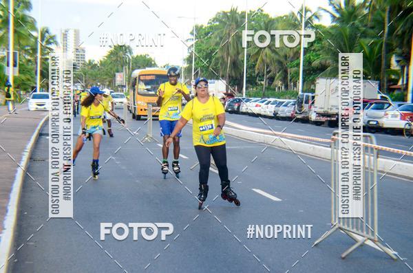 Buy your photos of the eventVamos Passear SALVADOR on Fotop