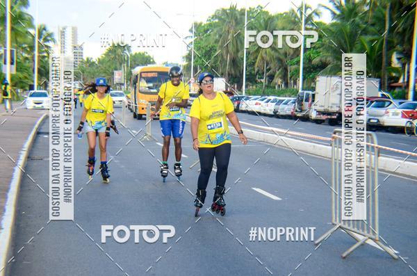 Buy your photos of the eventVamos Passear SALVADOR on Fotop