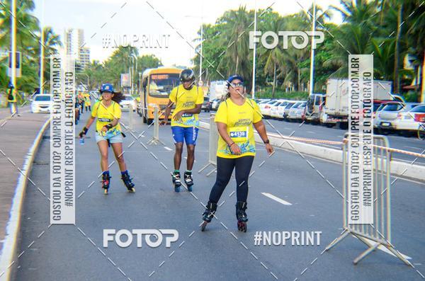 Buy your photos of the eventVamos Passear SALVADOR on Fotop