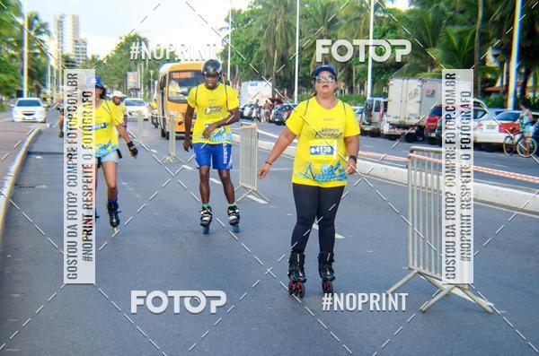 Buy your photos of the eventVamos Passear SALVADOR on Fotop