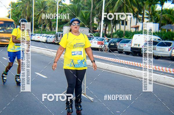 Buy your photos of the eventVamos Passear SALVADOR on Fotop