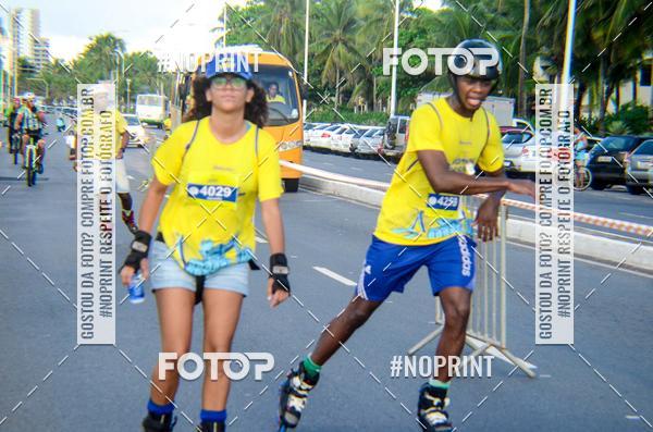 Buy your photos of the eventVamos Passear SALVADOR on Fotop