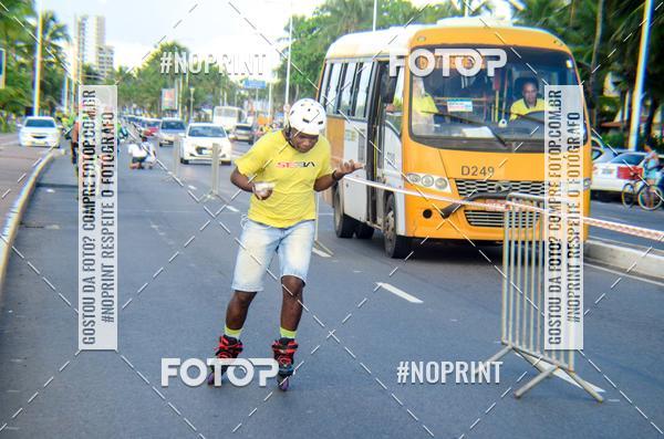 Buy your photos of the eventVamos Passear SALVADOR on Fotop