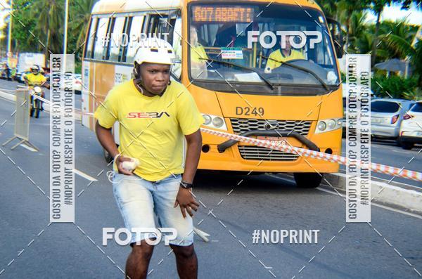 Buy your photos of the eventVamos Passear SALVADOR on Fotop