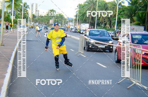 Buy your photos of the eventVamos Passear SALVADOR on Fotop