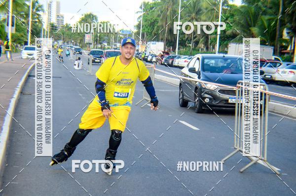 Buy your photos of the eventVamos Passear SALVADOR on Fotop