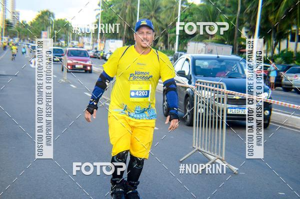 Buy your photos of the eventVamos Passear SALVADOR on Fotop