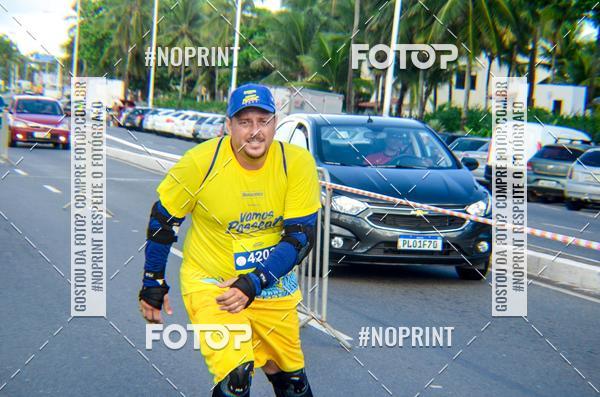 Buy your photos of the eventVamos Passear SALVADOR on Fotop