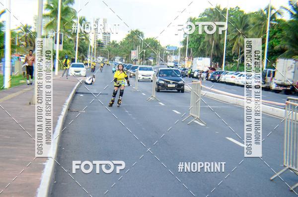 Buy your photos of the eventVamos Passear SALVADOR on Fotop