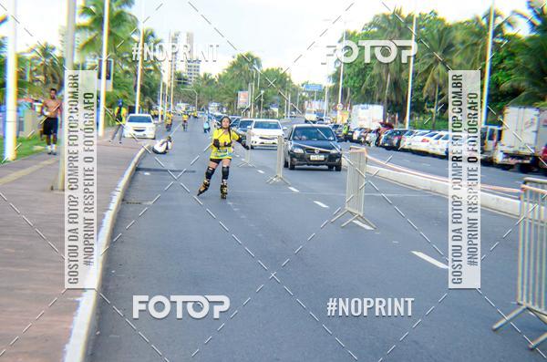 Buy your photos of the eventVamos Passear SALVADOR on Fotop