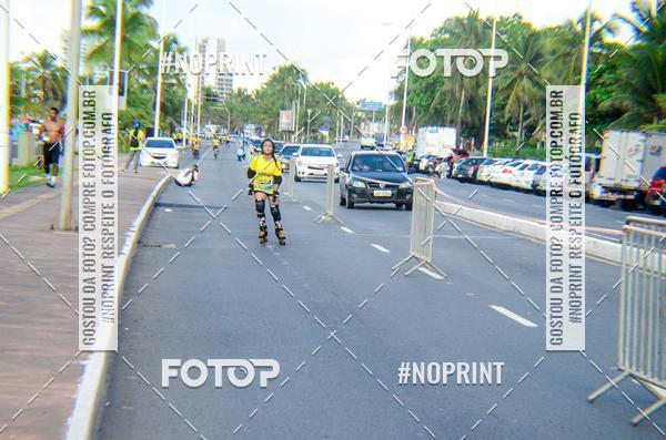 Buy your photos of the eventVamos Passear SALVADOR on Fotop