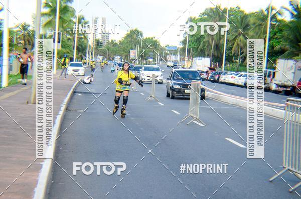 Buy your photos of the eventVamos Passear SALVADOR on Fotop