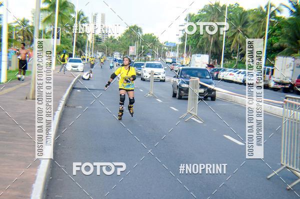 Buy your photos of the eventVamos Passear SALVADOR on Fotop