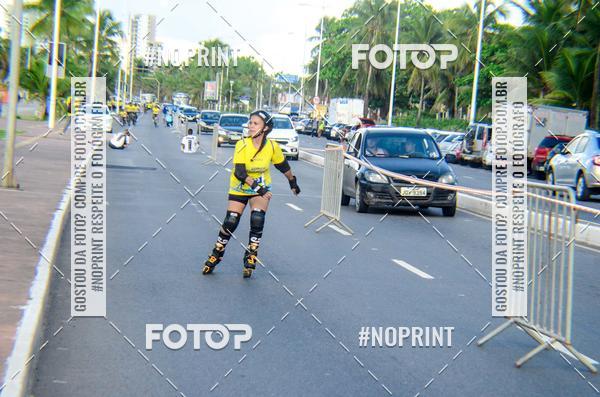 Buy your photos of the eventVamos Passear SALVADOR on Fotop
