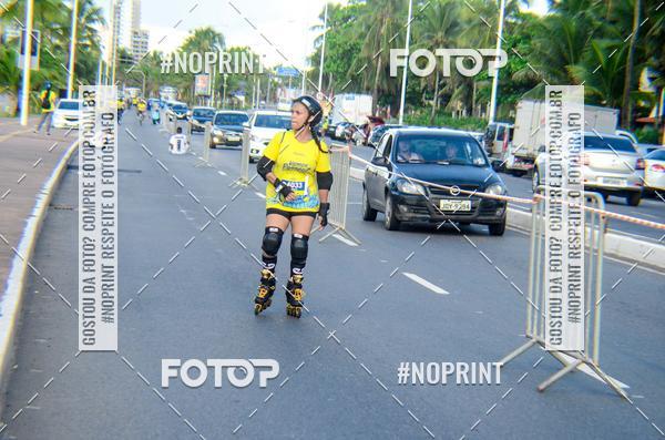 Buy your photos of the eventVamos Passear SALVADOR on Fotop