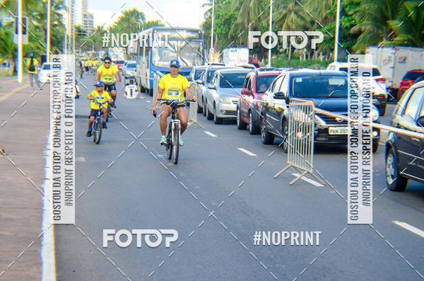 Buy your photos of the eventVamos Passear SALVADOR on Fotop