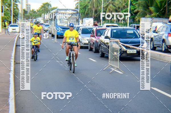 Buy your photos of the eventVamos Passear SALVADOR on Fotop