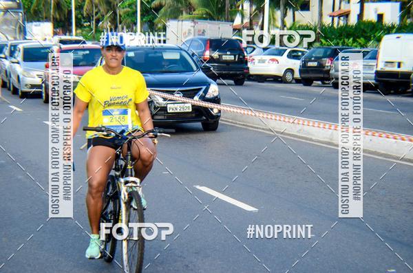 Buy your photos of the eventVamos Passear SALVADOR on Fotop