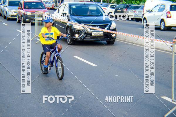 Buy your photos of the eventVamos Passear SALVADOR on Fotop